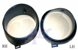 FDM1091BQ-W750 (1)
